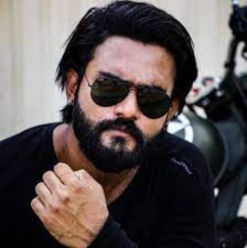 actor image photos